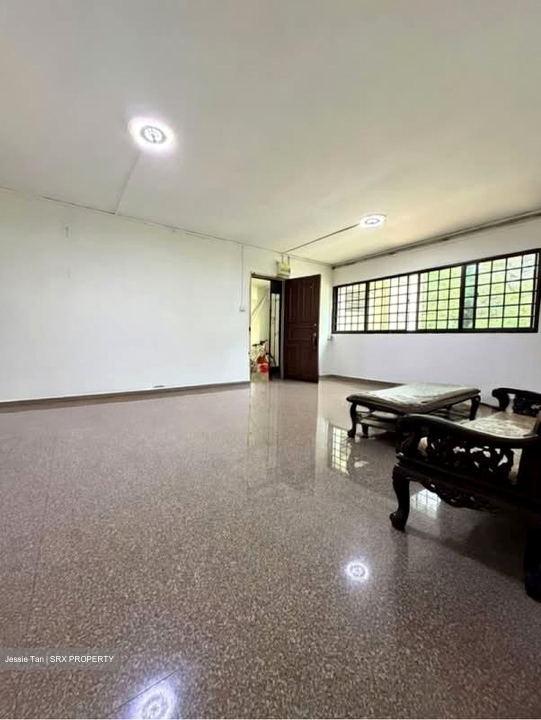 Blk 135 Potong Pasir Avenue 3 (Toa Payoh), HDB 4 Rooms #561131481